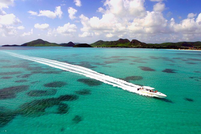 Adventure Antigua - The Xtreme Circumnavigation - Key Highlights Worth Planning For