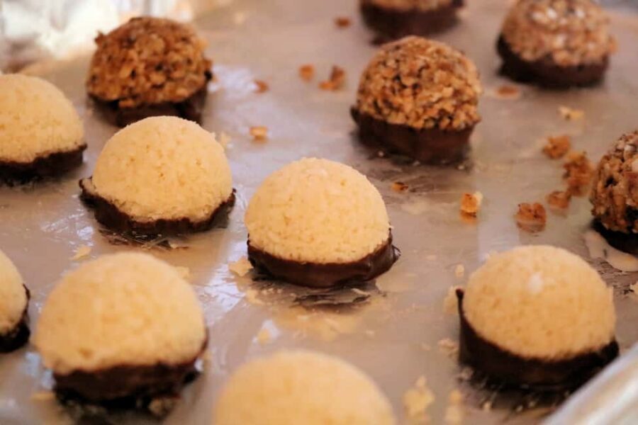 All About Jerk Cooking Class - Should you book All About Jerk at Nicole’s Table?