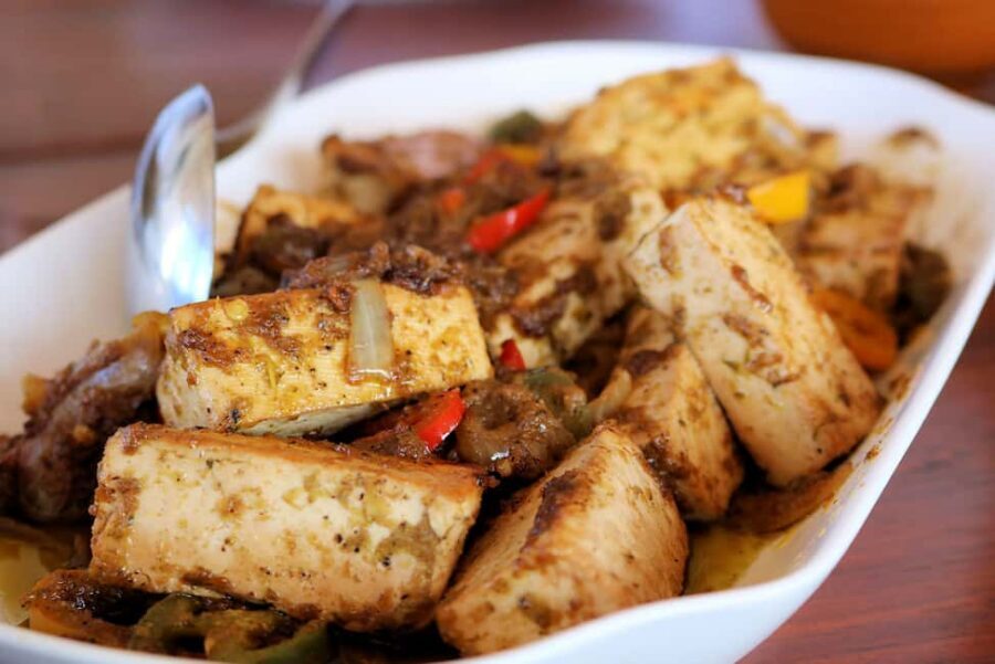 All About Jerk Cooking Class - Why this Antigua jerk class feels local, not touristy