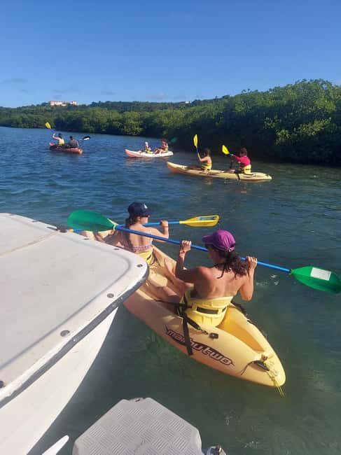 Antigua: Drink Till Your Drunk Rum Drinking & Discovery Tour - Beach hour: the payoff, with rum or beer in hand