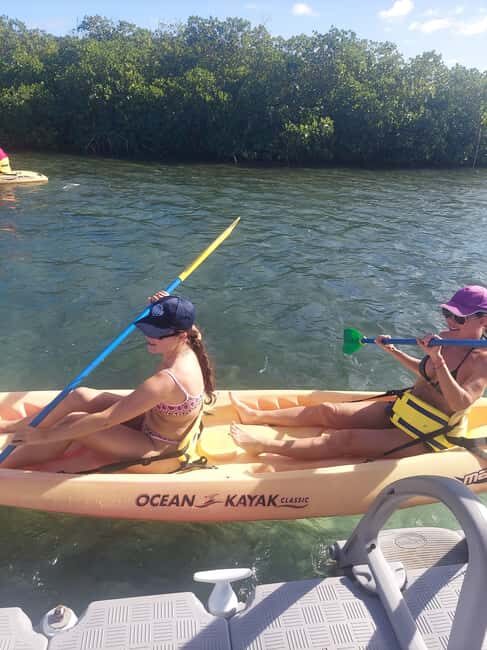 Antigua: Drink Till Your Drunk Rum Drinking & Discovery Tour - What’s included, and why the $106 price can feel fair