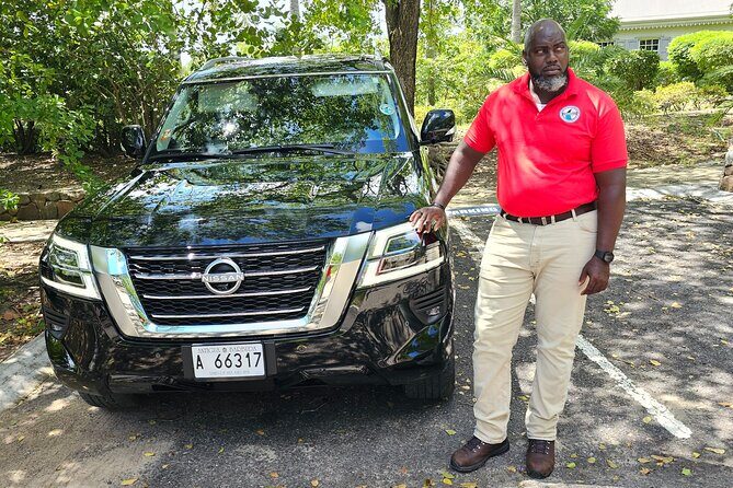 Biggvee Chauffeur service - How the Chauffeur Service Feels Day-to-Day
