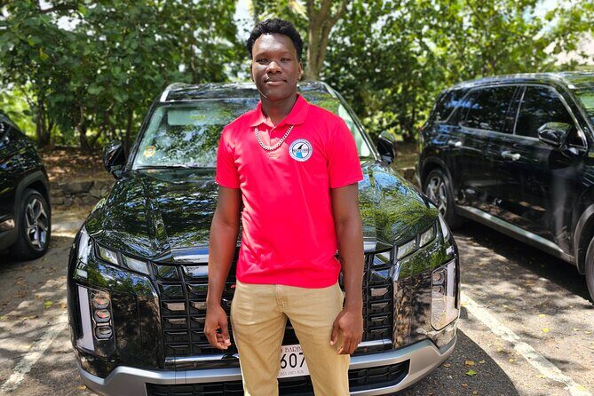 Biggvee Chauffeur service - Who Should Book Biggvee (And Who Might Skip It)