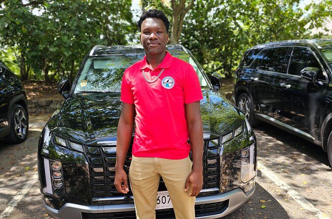 Biggvee Chauffeur service - Practical Tips to Get More From Your 1–5 Hours