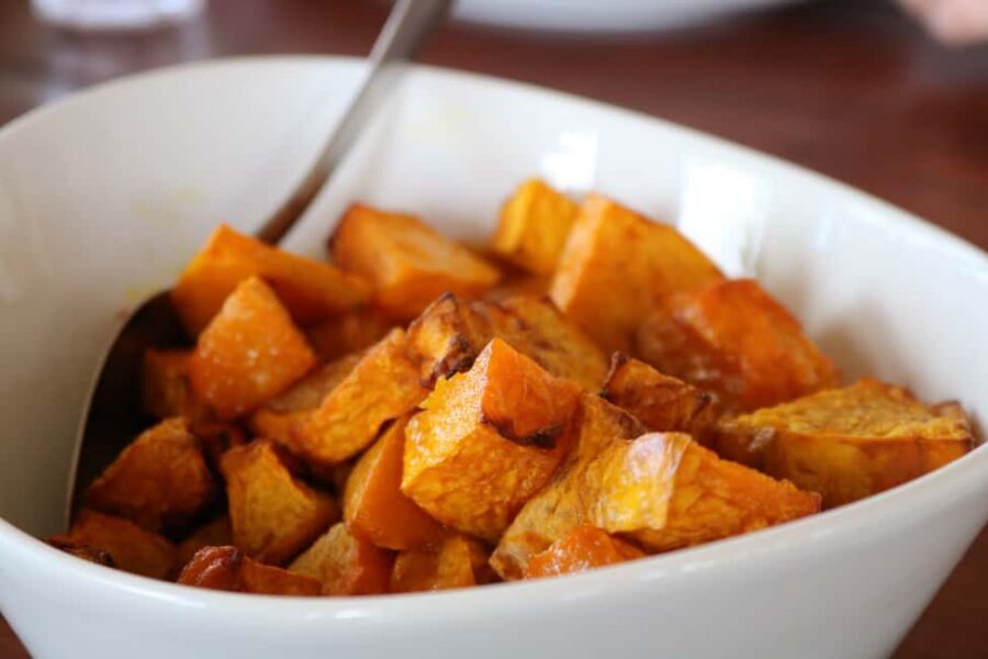 Coordinating Curry Cooking Class - Three-Course Lunch on the Veranda: The Menu You’ll Make