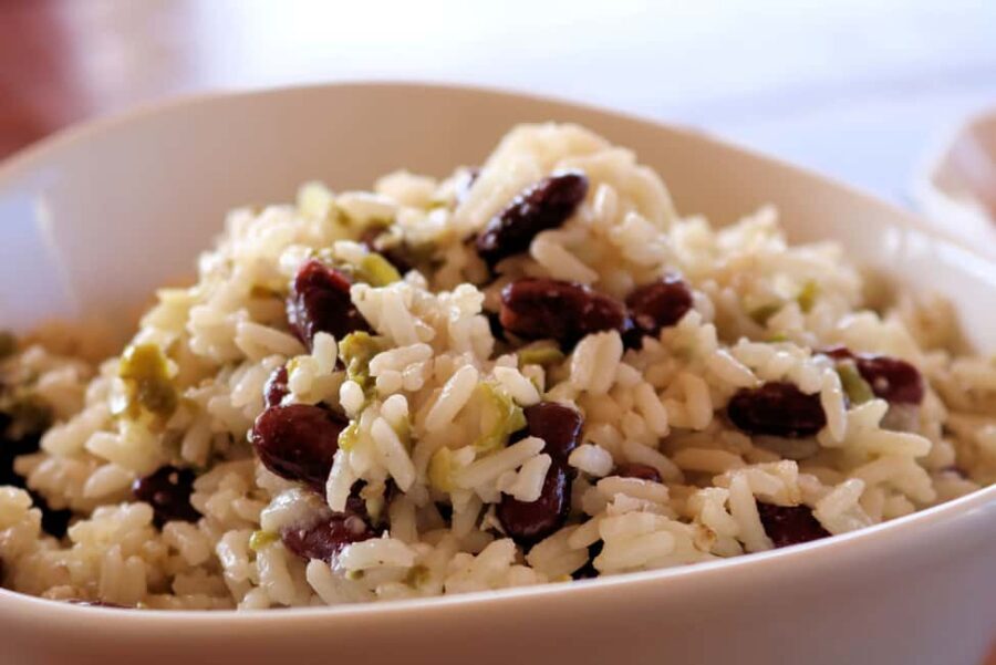Coordinating Curry Cooking Class - Price and Value: Is $145 a Fair Deal?