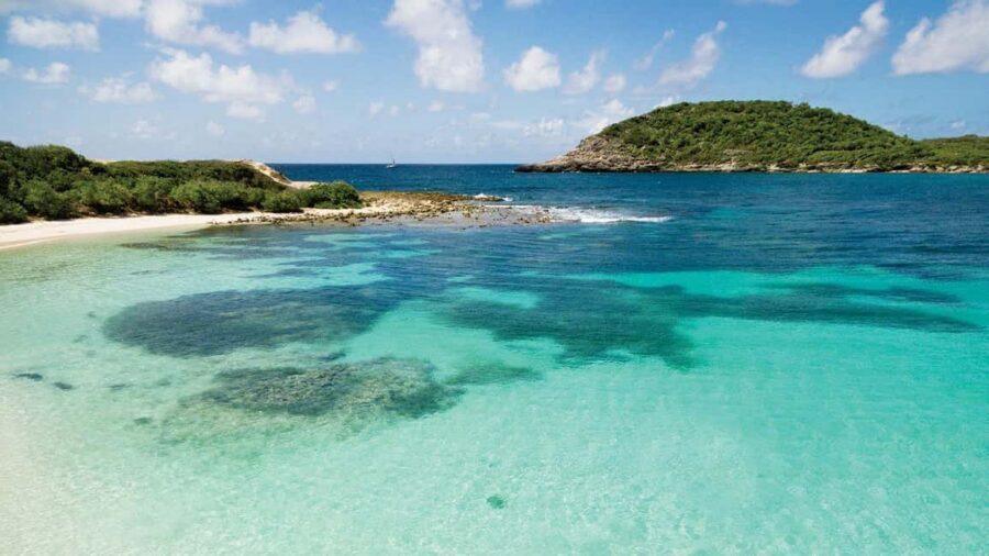 From St John's: Half Moon Bay Beach Half-Day Trip by Van - From St John’s to Half Moon Bay: the half-day reset you can actually pull off