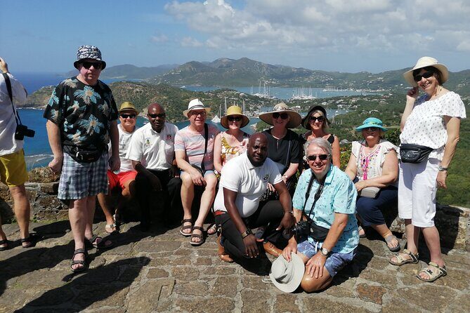 Glenmon taxi and tours - The 15–45 minute airport transfer to your accommodation