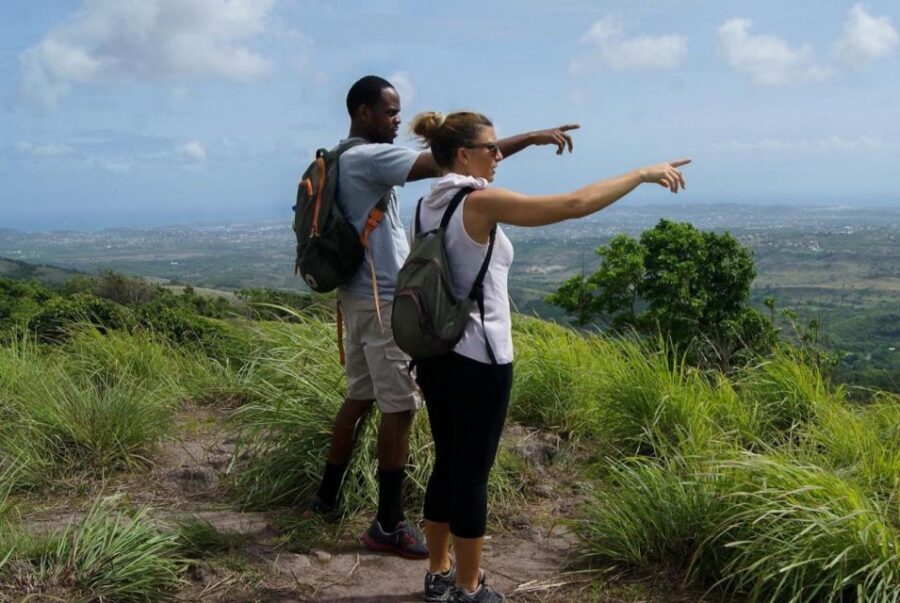 Hiking Combo Tours - Key points before you go