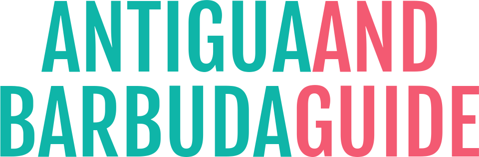 Antigua and Barbuda Guide