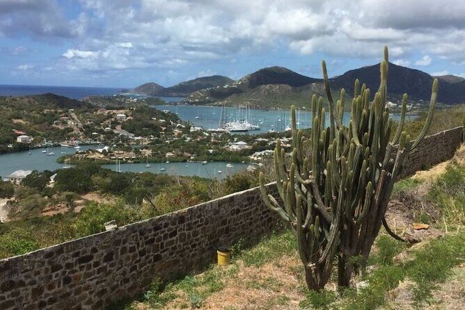 Luxury Island Platinum Tour - Lunch and Included Beers: The Part That Saves You Stress