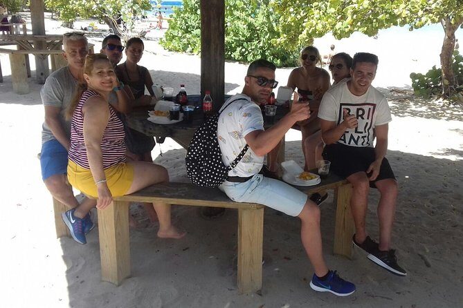 North Coast Tour - Key things to know before you go