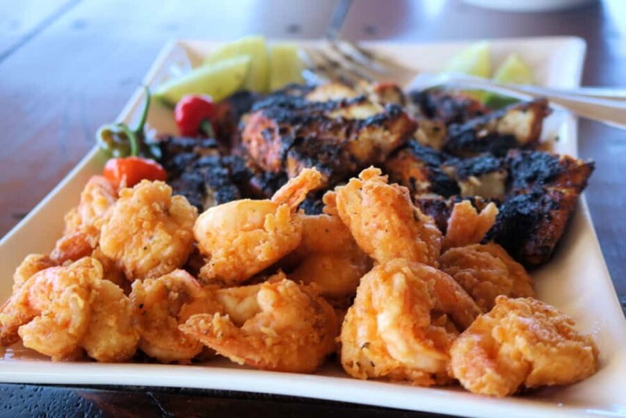 St. John's: From the Sea Cooking Class - Quick hits: why this cooking class feels like an invitation