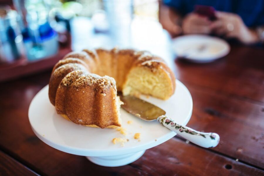 St. John's: Rum Cooking Class with 6 Rum Tastings - Timing and Price: What You’re Really Paying For