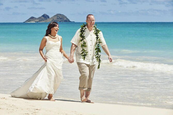 The Ultimate PRETEND Wedding Experience - Key Things to Know Before You Go