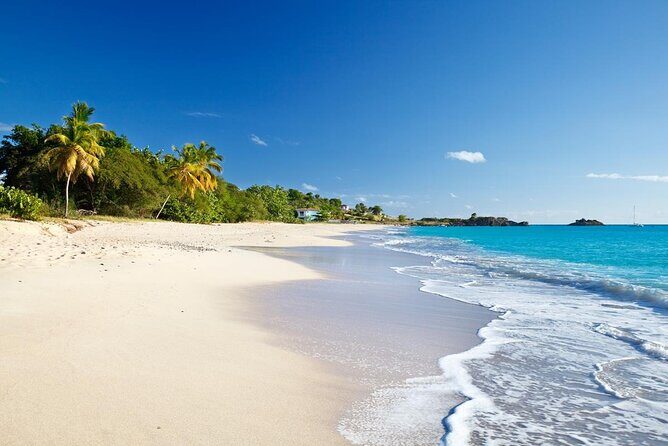 Tuk-Tuk Adventures Rainforest and Beach Hopping Tour - Key highlights worth knowing